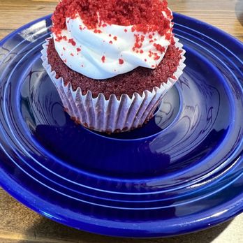 The Perfect Crumb Bakery - Bakeries Near Me - Pacific Grove, California