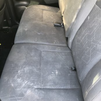 Wicked Detailing - Before extraction - Auto Detailing Near Me Wicked Detailing - Before extraction - Auto Detailing Near Me