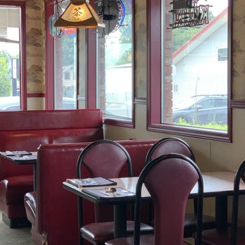 Golden Gate - Chinese Near Me - Forks, Washington Golden Gate - Chinese Near Me - Forks, Washington