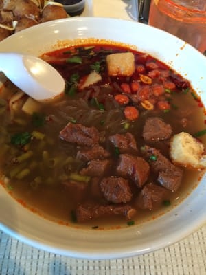 Sasa Kitchen by null