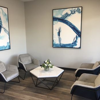 Milan Laser Hair Removal - Main Lobby - Laser Hair Removal Near Me - Centennial, Colorado Milan Laser Hair Removal - Main Lobby - Laser Hair Removal Near Me - Centennial, Colorado