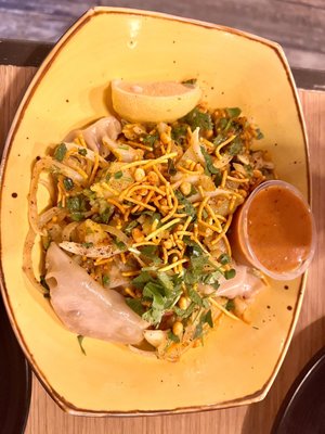 Irving Kabab N Kurry by null