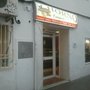 Photo of Cuenca