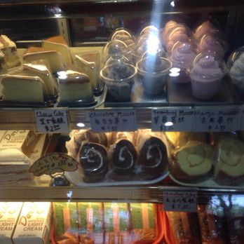 OHAYO Bakery - Bakeries Near Me - New York, New York OHAYO Bakery - Bakeries Near Me - New York, New York