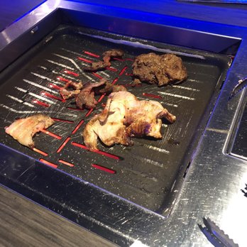 Bon KBBQ - Korean Near Me - Arlington, Texas Bon KBBQ - Korean Near Me - Arlington, Texas