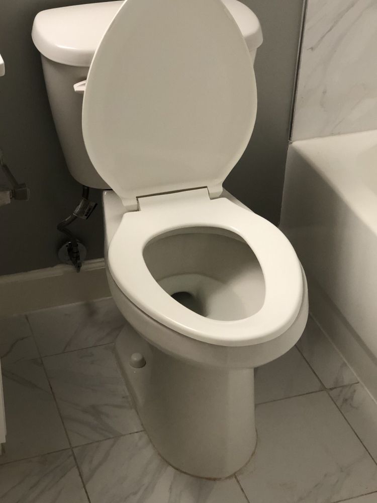 Slide of Hawthorne's Swirl Team