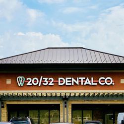 20/32 Dental - 20/32 Dental Co.
1985 N Gary Ave
Wheaton IL 60187-3056
https://2032dentalco.com/