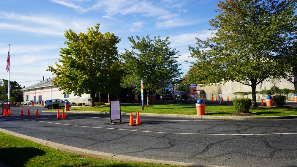 TEAM CAR WASH Updated August 2024 56 Photos & 36 Reviews 519