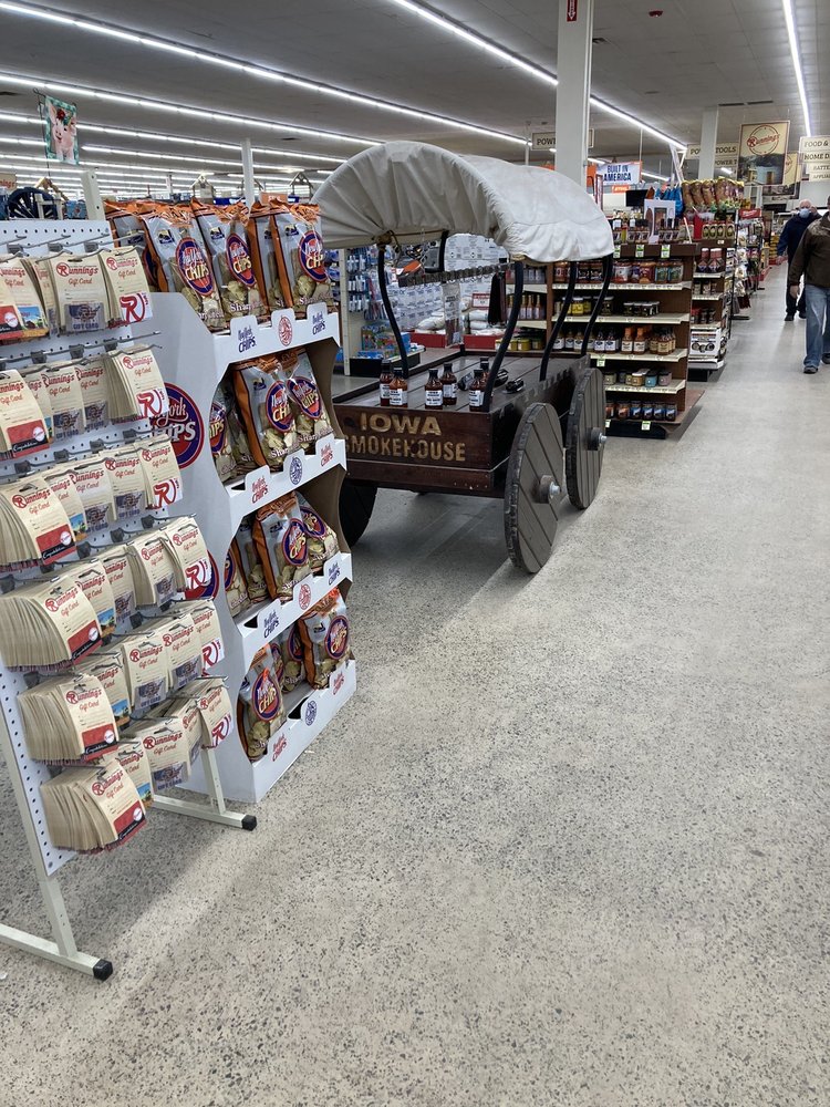 RUNNINGS 69 Photos Farming Equipment 4828 Lake Rd S, Brockport