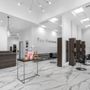 Photo of Van Michael Salon