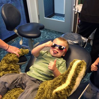Sarah I Mathias, DDS MS - Pediatric Dentists Near Me - Laguna Hills, California Sarah I Mathias, DDS MS - Pediatric Dentists Near Me - Laguna Hills, California