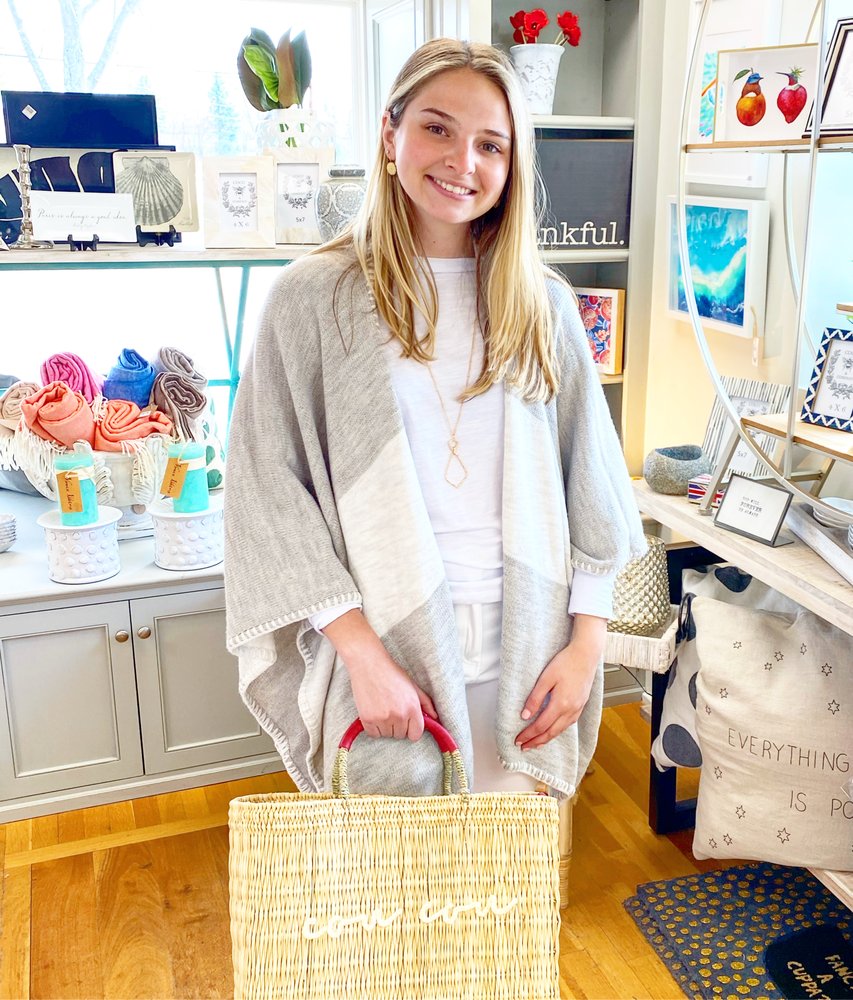 COCO AND COMPANY Updated April 2024 Request Information 71 Photos