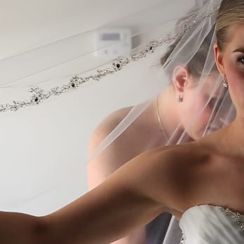 NightOwls Media - Videographers Near Me NightOwls Media - Videographers Near Me