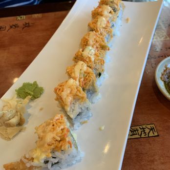 Sushi Mon - Sushi Bars Near Me - Midlothian, Virginia Sushi Mon - Sushi Bars Near Me - Midlothian, Virginia