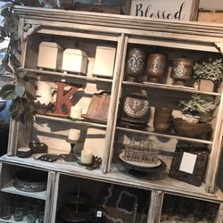 All About You - Love love love this store!!!!!