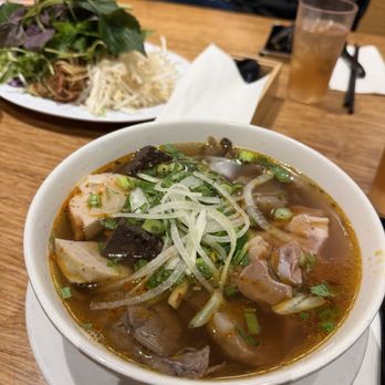 Teo Bun Bo Hue - Bun Bo Hue - Vietnamese Near Me - Portland, Oregon Teo Bun Bo Hue - Bun Bo Hue - Vietnamese Near Me - Portland, Oregon