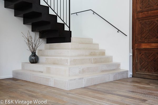 E K Vintage Wood 44 Photos 40 Reviews Flooring 1308 W El E K Vintage Wood 44 Photos 40