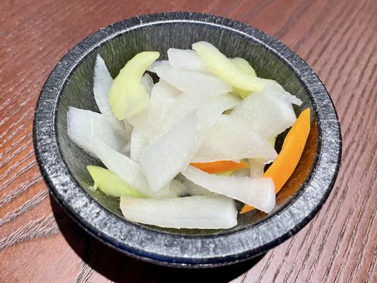 TAI ER SICHUAN CUISINE 太二川菜 (SAN MATEO) by null