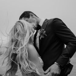 Photo by Charplenz