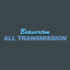 Beaverton All Transmission & Auto Repair gift card