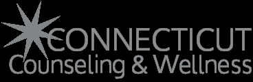 Connecticut Counseling and Wellness - grief counselor in Wolcott, CT