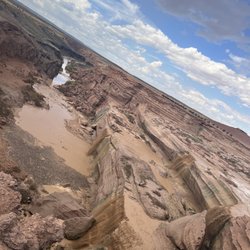 Grand Falls