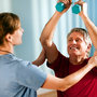 Photo of Momentum Physical Therapy