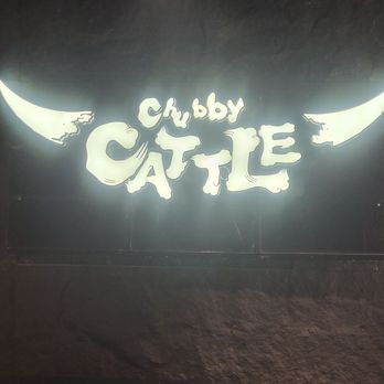 Chubby Cattle - VIP room - Barbeque Near Me - Monterey Park, California Chubby Cattle - VIP room - Barbeque Near Me - Monterey Park, California