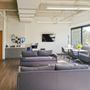 Photo of Regus - West Allis
