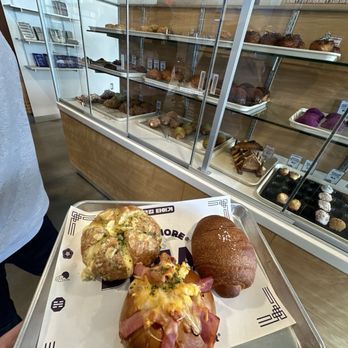 Smoking Tiger Coffee Lab - Coffee & Tea Near Me - Brea, California Smoking Tiger Coffee Lab - Coffee & Tea Near Me - Brea, California