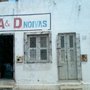 Photo of A & D Noivas
