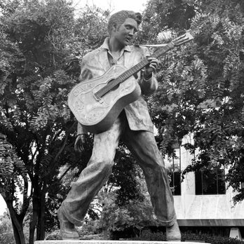 Elvis Presley's Memphis - Elvis!! - Arts & Entertainment Near Me - Memphis, Tennessee