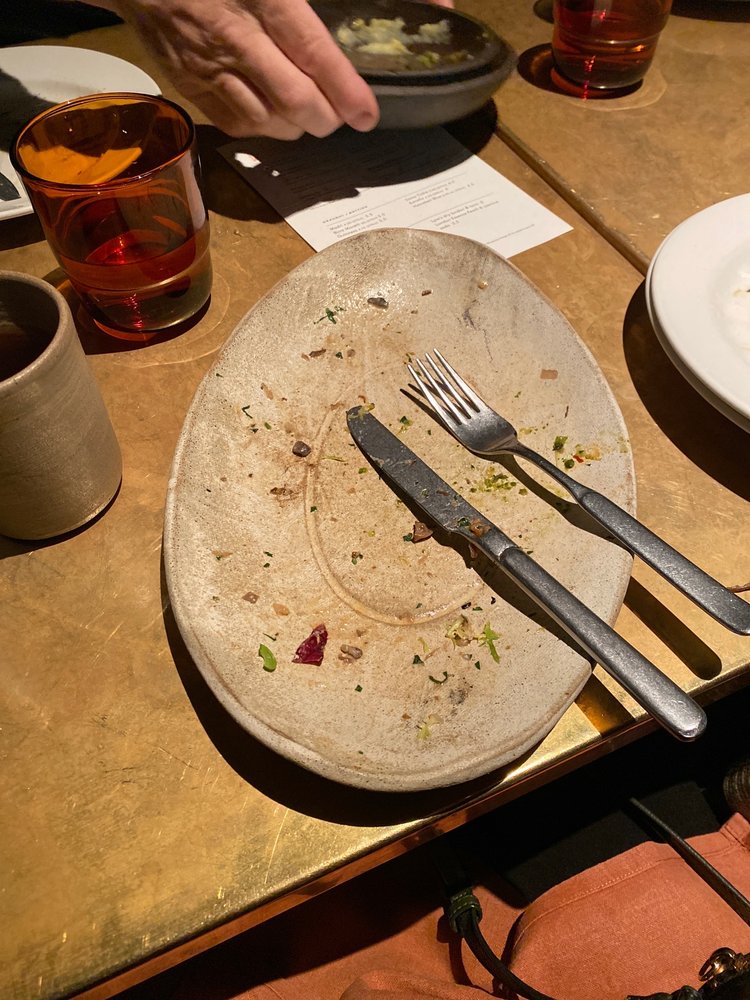 PORTOBELLO GOLD Updated July 2024 37 Photos & 41 Reviews 9597