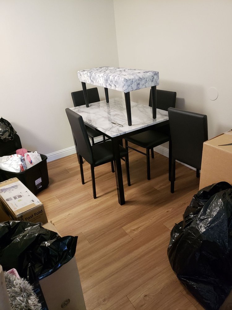 FURNITURE PLUS Updated August 2024 20 Photos 1321 Descanso Ave