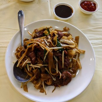 MingHin Cuisine - Beef noods - Dim Sum Near Me - Chicago, Illinois MingHin Cuisine - Beef noods - Dim Sum Near Me - Chicago, Illinois