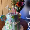 J's Cakes gift card