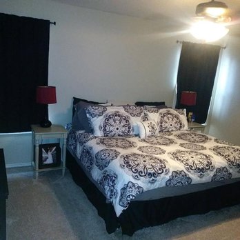 Maryson's Cleaning Services - After - Home Cleaning Near Me Maryson's Cleaning Services - After - Home Cleaning Near Me