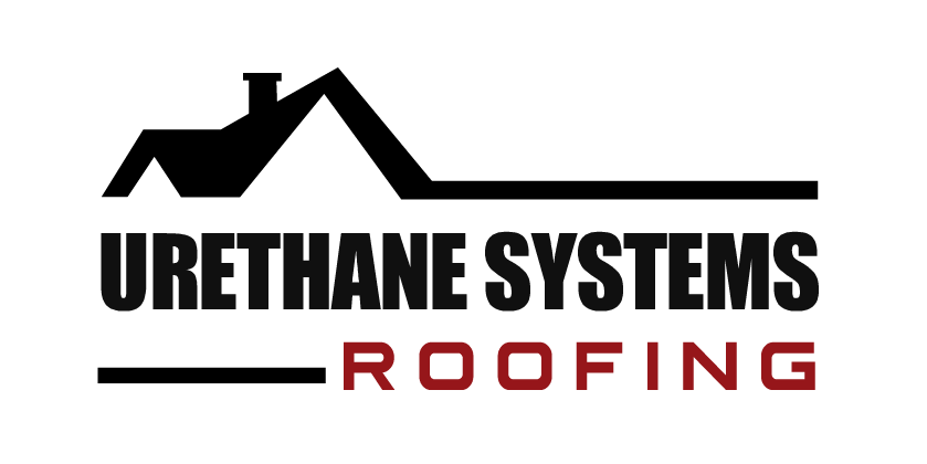 Slide of Urethane Systems