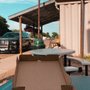 Photo of Seabeck Pizza And Subs