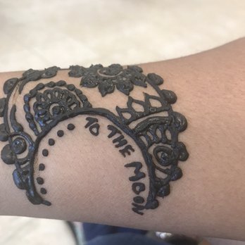 Thread Wax & Beyond - Threading Services Near Me - Newnan, Georgia
