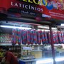 Photo of Galego Laticínios