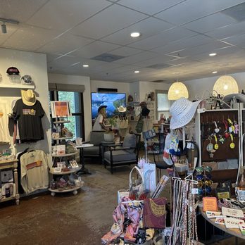 Future Perfect Wine - Cute tasting room and merch shop - Wine Tasting Room Near Me - Los Olivos, California Future Perfect Wine - Cute tasting room and merch shop - Wine Tasting Room Near Me - Los Olivos, California