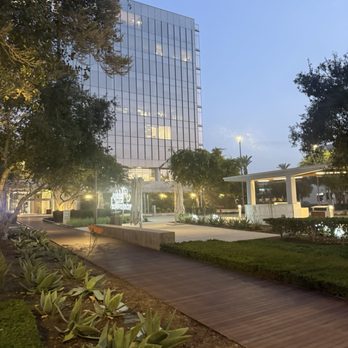 Solstice - Outside - New American Near Me - Irvine, California Solstice - Outside - New American Near Me - Irvine, California