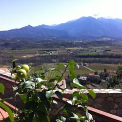 Café El Lluert
