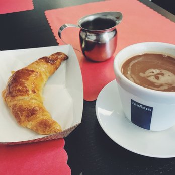 Sabores Argentinos - Breakfast - Argentine Near Me - Miami, Florida Sabores Argentinos - Breakfast - Argentine Near Me - Miami, Florida