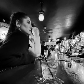 Riverside Inn - Dive Bars Near Me - Cranford, New Jersey Riverside Inn - Dive Bars Near Me - Cranford, New Jersey