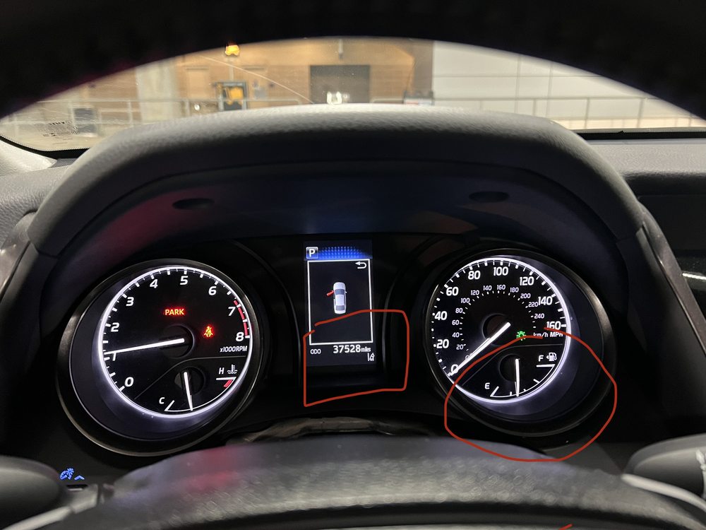 DOLLAR CAR RENTAL Updated October 2024 11 Photos & 36 Reviews