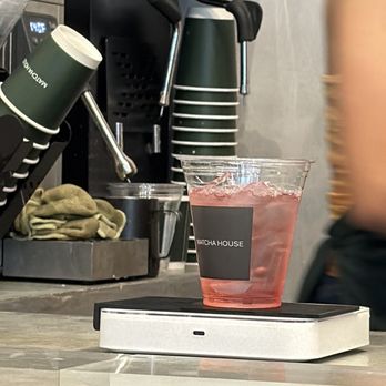 Matcha House - Coffee & Tea Near Me - New York, New York Matcha House - Coffee & Tea Near Me - New York, New York