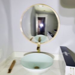 Agogo Master Plumbing And Heating