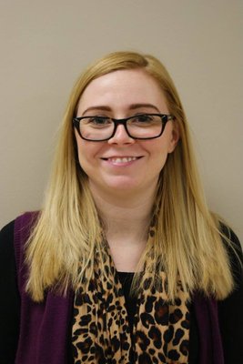 Hill, Lloyd & Welsh Tax Group